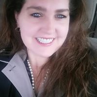 Karen Teutsch Photo 7