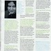 Billie Howell Photo 14
