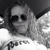 Trish Ledbetter Photo 5