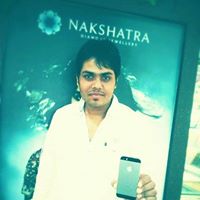 Dinesh Rao Photo 29