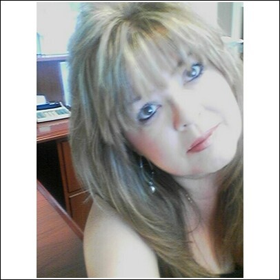 Cindy Schwake Photo 5