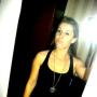 Amanda Robbins Photo 23