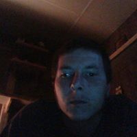 Louis Robinson Photo 46