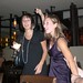 Michelle Heyer Photo 7