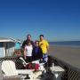 Mary Renfro Photo 27