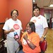 Carol Smart Photo 18