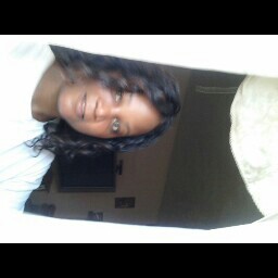 Cassie Mack Photo 5
