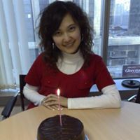 Shirley Ma Photo 32