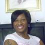 Pamela Gross Photo 11