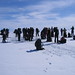 Ronny Lang Photo 10