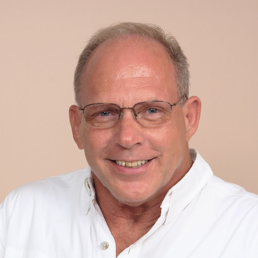 Randy Britt Photo 9