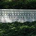 Scott Cooley Photo 35