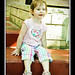 Judy Bell Photo 11