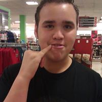 Felipe Marrero Photo 12