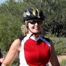 Carolyn Mckenna Photo 7