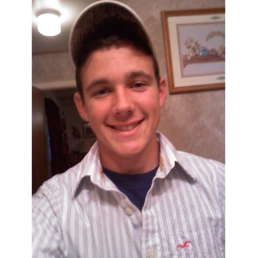 Tyler Mccraney Photo 4