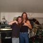 Neil Brewer Photo 27