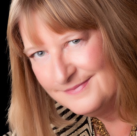Mary Carroll Photo 11
