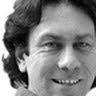 Richard Procter Photo 6