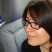 Rosa Segarra Photo 14
