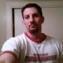 Steven Anders Photo 27