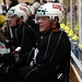 Randy Brady Photo 24