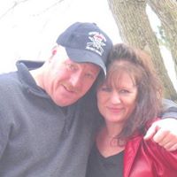 Jeff Bolstad Photo 5