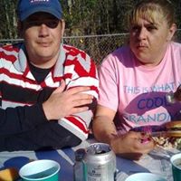 Russell Moyer Photo 16