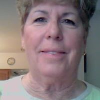 Maxine Schwartz Photo 10