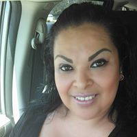 Donna Chavez Photo 3