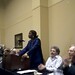 Saundra Williams Photo 7