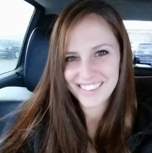 Heather Manuel Photo 6