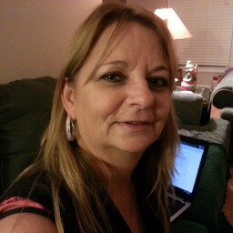 Teresa Ammons Photo 27
