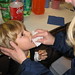 Sherry Cade Photo 10