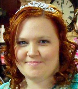 Amy Howell Photo 25