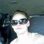 Jessica Newland Photo 22