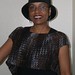 Adrienne Thomas Photo 19