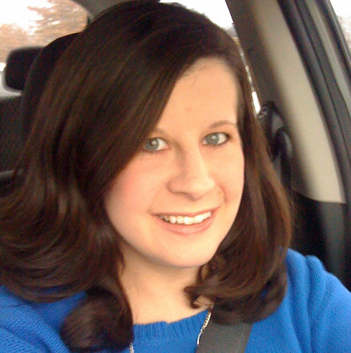 Nancy Keller Photo 28