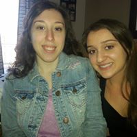 Lisa Rego Photo 22