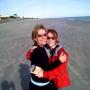 Kathleen Harris Photo 23