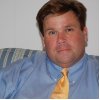 Robert Whitfield Photo 2