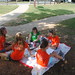Veronica Byers Photo 9