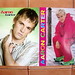 Kelly Carter Photo 45