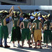 Jim Leavitt Photo 16