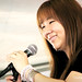 Brooke Taylor Photo 16