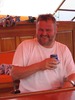 Frank Becker Photo 29