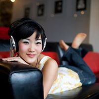 Zi Li Photo 9