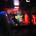 David Mcelroy Photo 35