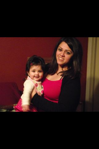 Jessica Hinojosa Photo 31