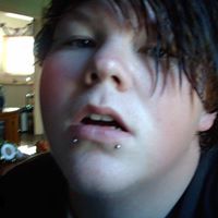 Thomas Mcadams Photo 3